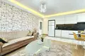 2 bedroom apartment 100 m² Alanya, Turkey