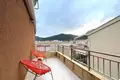 Apartamento 1 habitacion 44 m² Budva, Montenegro