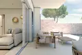 Wohnung 3 Schlafzimmer 84 m² Pilar de la Horadada, Spanien