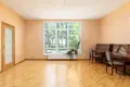 4 room house 228 m² Jurmala, Latvia