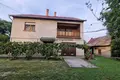 4 room house 182 m² Doemsoed, Hungary