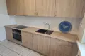 2 room apartment 55 m² in Poznan, Poland