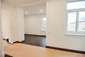 Квартира 3 комнаты 61 м² Рига, Латвия
