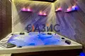 Appartement 5 chambres 50 m² Bourgas, Bulgarie