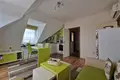 2 bedroom apartment 77 m² Nesebar, Bulgaria