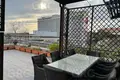 5 room apartment 300 m² Sochi, Russia