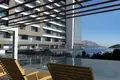 Appartement 46 m² Budva, Monténégro