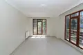 Mieszkanie 3 pokoi 95 m² Eyupsultan, Turcja