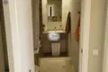 Mieszkanie 1 pokój 47 m² Królewiec, Rosja