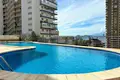 Appartement 3 chambres  Benidorm, Espagne