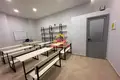 🆕🏪 FOR RENT BUSINESS ENVIRONMENT IN THE FORMER FISH FACTORY, VLORA.