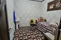 Kvartira 2 xonalar 57 m² Samarqandda