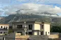 Casa 4 habitaciones 187 m² Polje, Montenegro