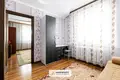 Casa de campo 106 m² Lahojsk selsaviet, Belarús