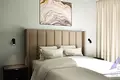 4 bedroom Villa 255 m² Rijeka-Rezevici, Montenegro