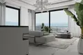 2 bedroom apartment 88 m² Ishakli, Turkey