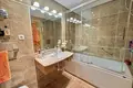 Mieszkanie 2 pokoi 104 m² Estepona, Hiszpania