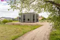 Casa 135 m² Vilna, Lituania