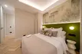 Apartamento 3 habitaciones  Área metropolitana de Madrid y Corredor del Henares, España