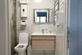3 bedroom house 180 m² Zagora, Montenegro