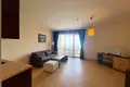 Wohnung 85 m² Sonnenstrand, Bulgarien