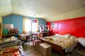 2 bedroom house 88 m² Savikoski, Finland