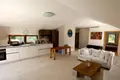 Hotel 628 m² in Grad Hvar, Croatia