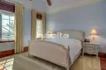 Apartment 6 bedrooms 929 m² New Providence, Bahamas