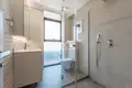 Mieszkanie 5 pokojów 137 m² Budva, Czarnogóra