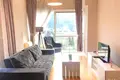 2 bedroom apartment 89 m² Budva, Montenegro