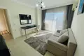 3 bedroom apartment 110 m² Mahmutlar, Turkey