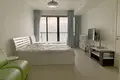 Kondominium 1 Schlafzimmer 76 m² Na Kluea, Thailand