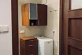 2 room apartment 40 m² in Warsaw, Poland