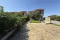 Dom 4 pokoi 143 m² Municipality of Sithonia, Grecja