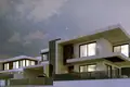 Casa 4 habitaciones 483 m² Limassol District, Chipre