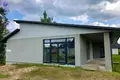 Haus 315 m² Kalodsischtschy, Weißrussland