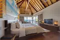 Villa 17 chambres 4 433 m² Pecatu, Indonésie