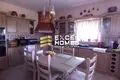 Bungalow 5 chambres  Mellieha, Malte