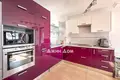Wohnung 4 zimmer 134 m² Sweti Wlas, Bulgarien
