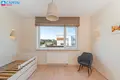Haus 79 m² Kaunas, Litauen