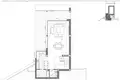 3-Schlafzimmer-Villa 501 m² el Poble Nou de Benitatxell Benitachell, Spanien