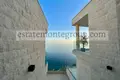 Apartamento 1 habitacion 78 m² Budva, Montenegro