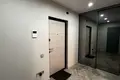 Квартира 1 комната 49 м² Минск, Беларусь