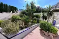 2 bedroom apartment  Torrevieja, Spain