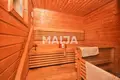 3 bedroom house 125 m² Tornio, Finland