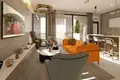Appartement 1 chambre 77 m² Sukuta, Gambie