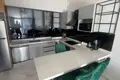 Apartment 62 m² Turkey, Turkey