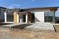 Haus 4 Zimmer 120 m² Kokoshkino settlement, Russland