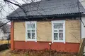 Appartement 3 chambres 54 m² Babrouïsk, Bélarus
