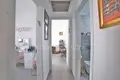 4 room apartment 98 m² Tel Aviv-Yafo, Israel